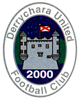 DUFC