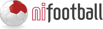 logo_new.gif