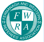 referee_logo.gif